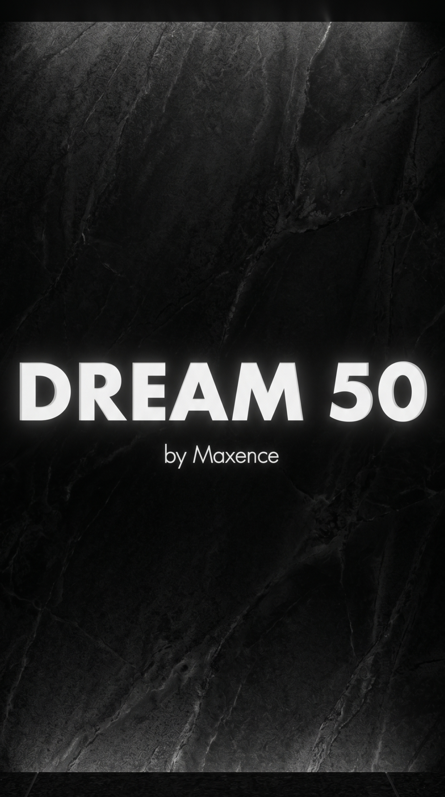 Dream 50