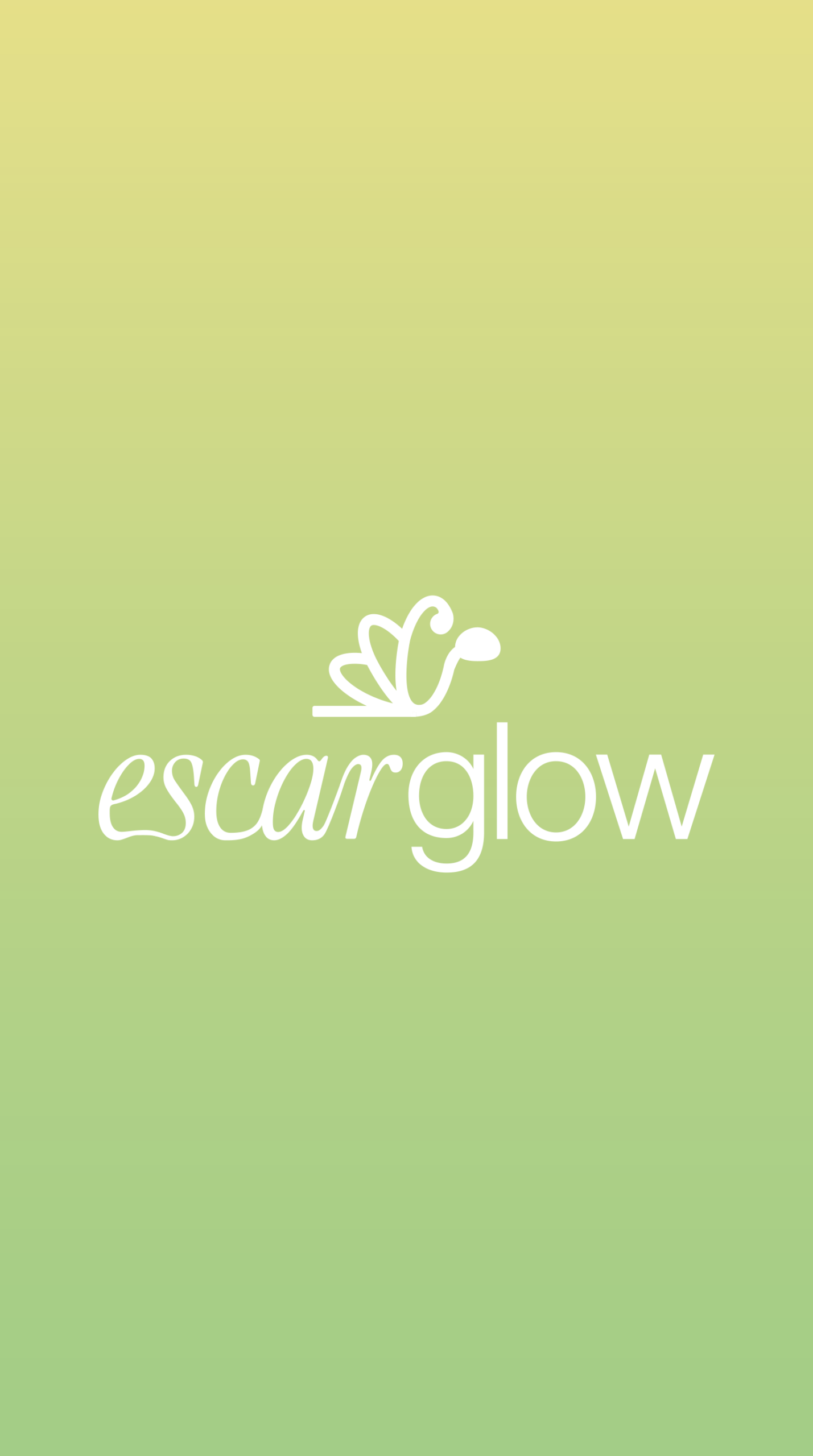 Escarglow