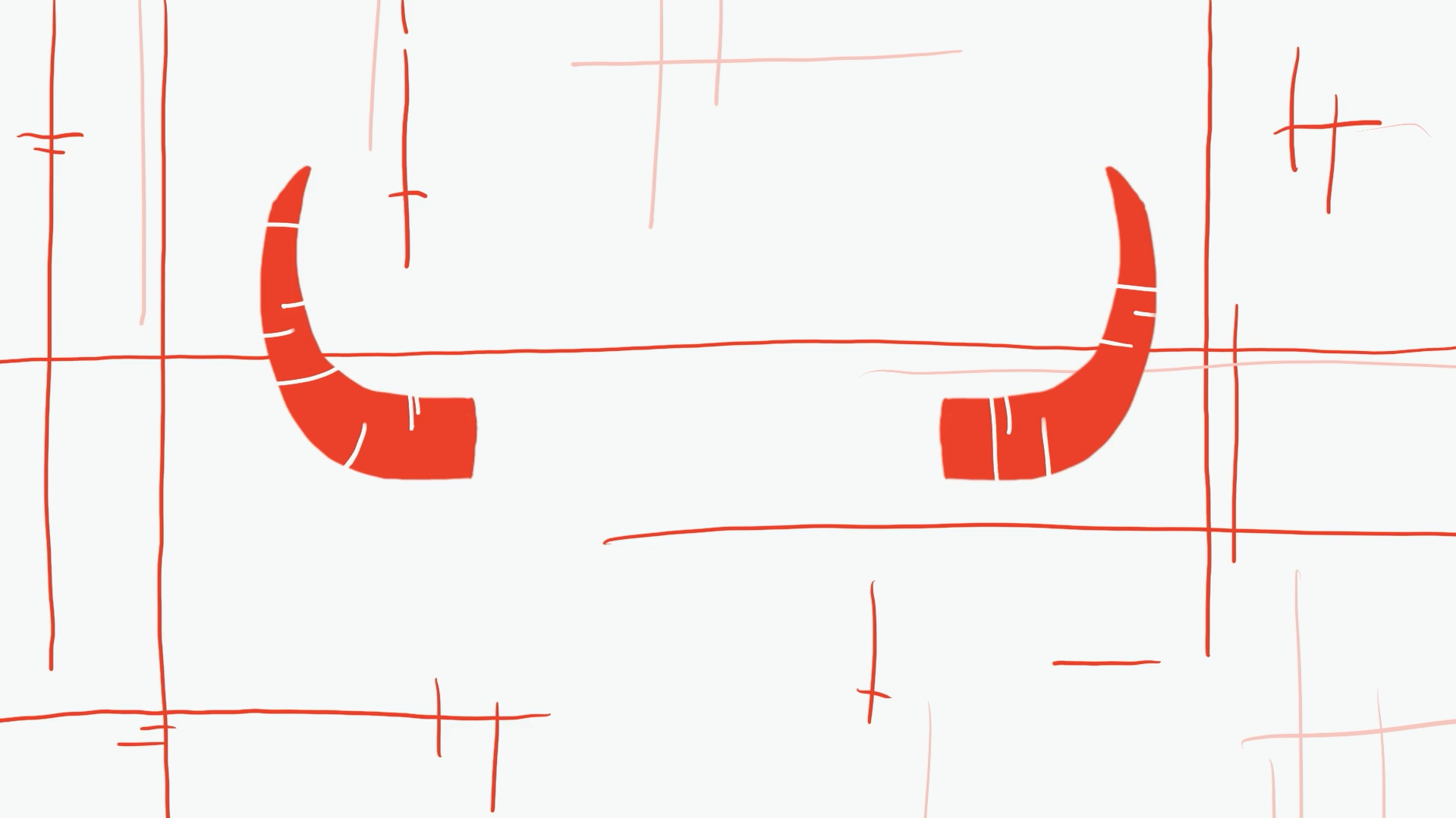Impact frame