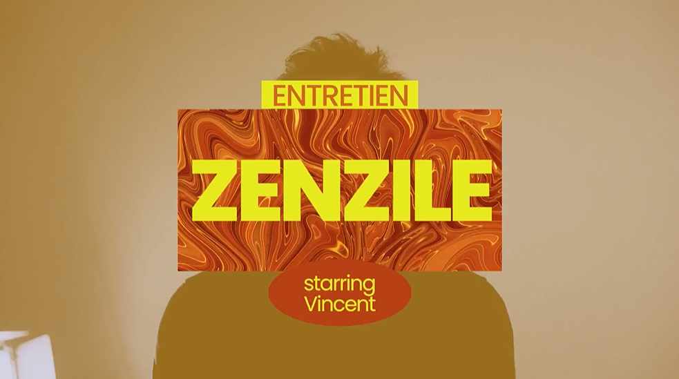 Intro