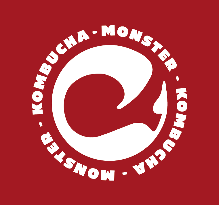 Logo capsule