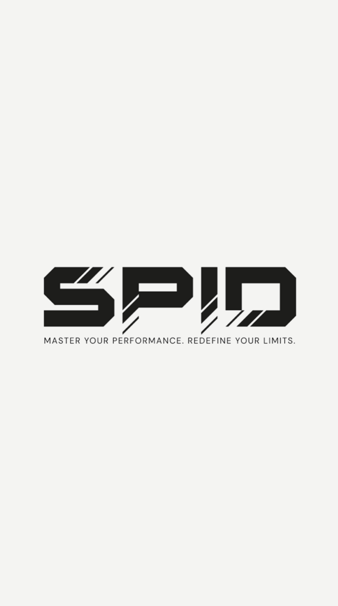 Spid Watch