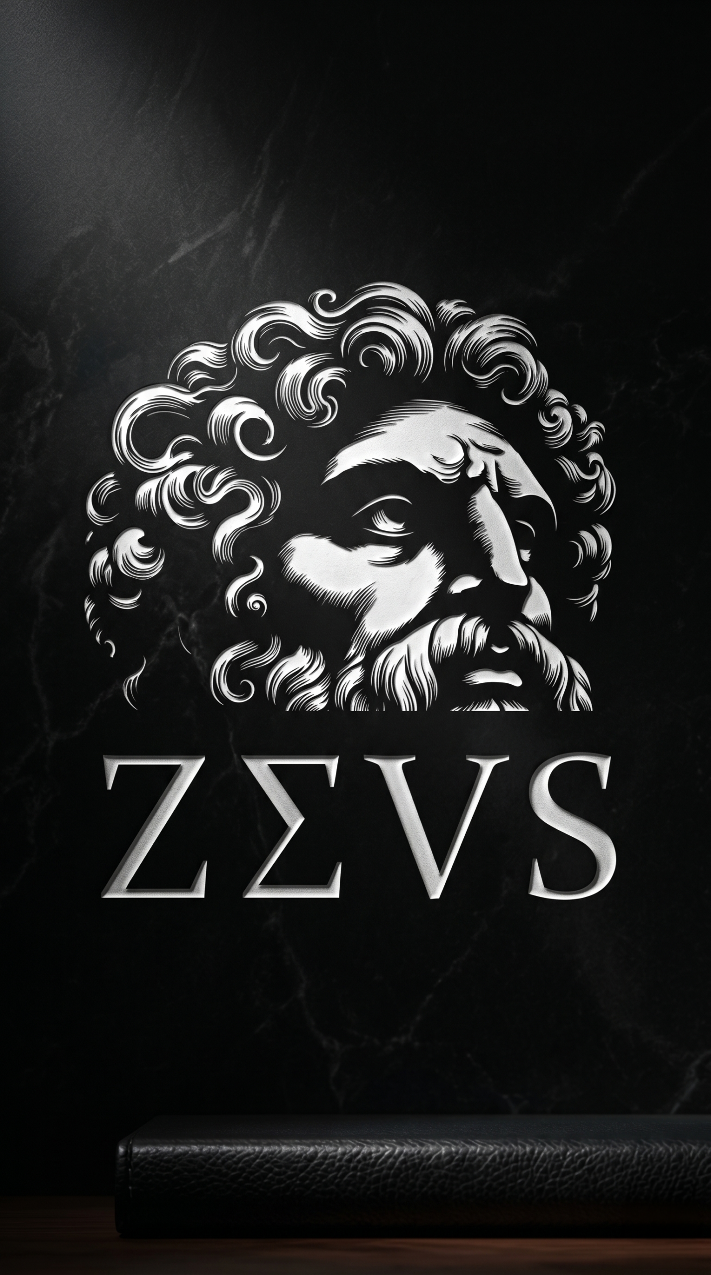Zeus Powder
